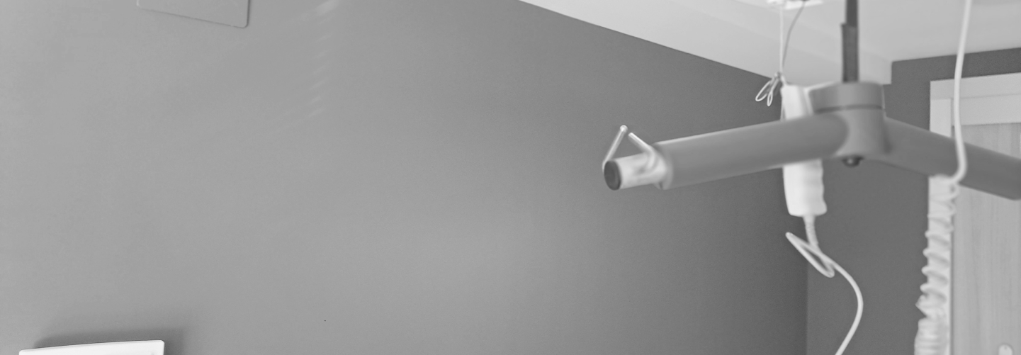 Mejoramos la movilidad