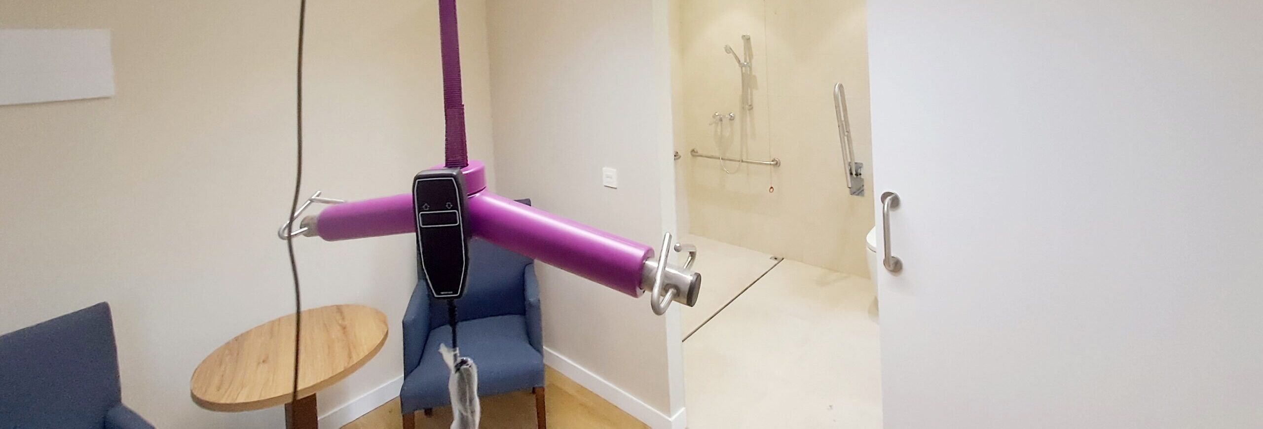 <b>Asistencia técnica</b>