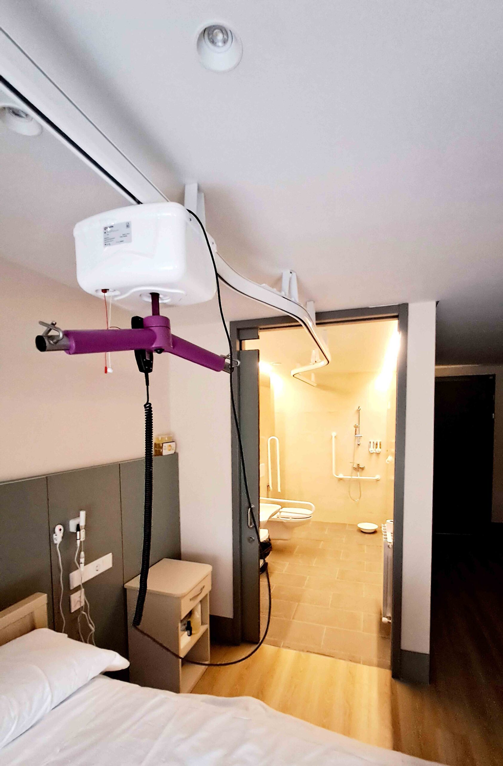 <b>Mantenimiento y reparación</b>