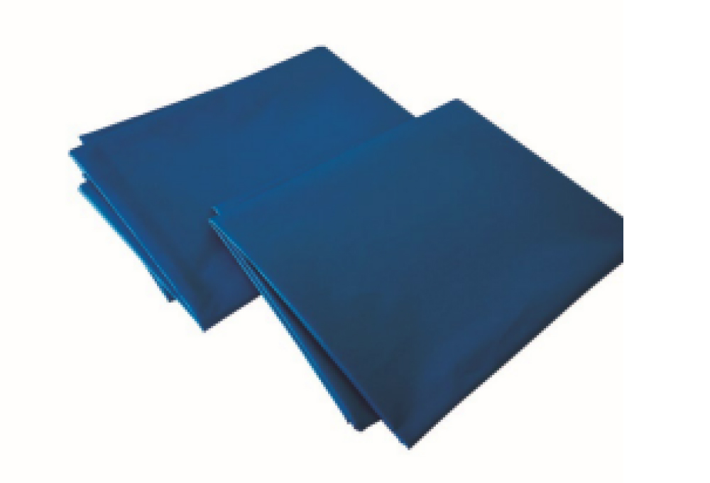 Sábanas Deslizantes